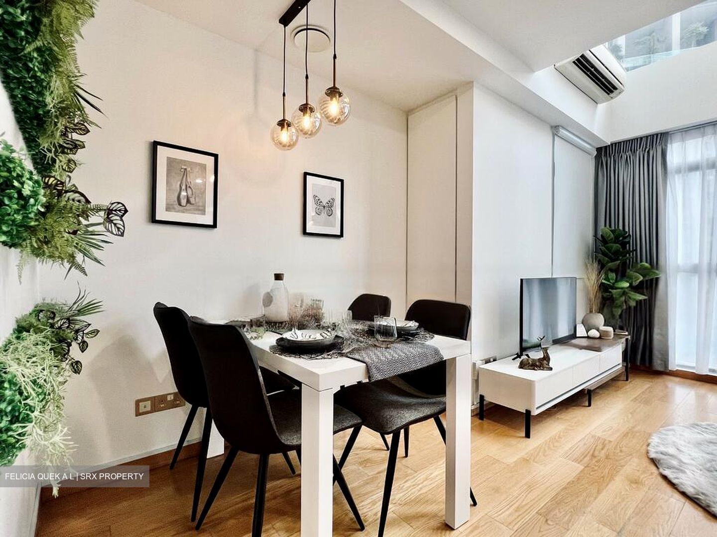 Icon (D2), Apartment #463451431